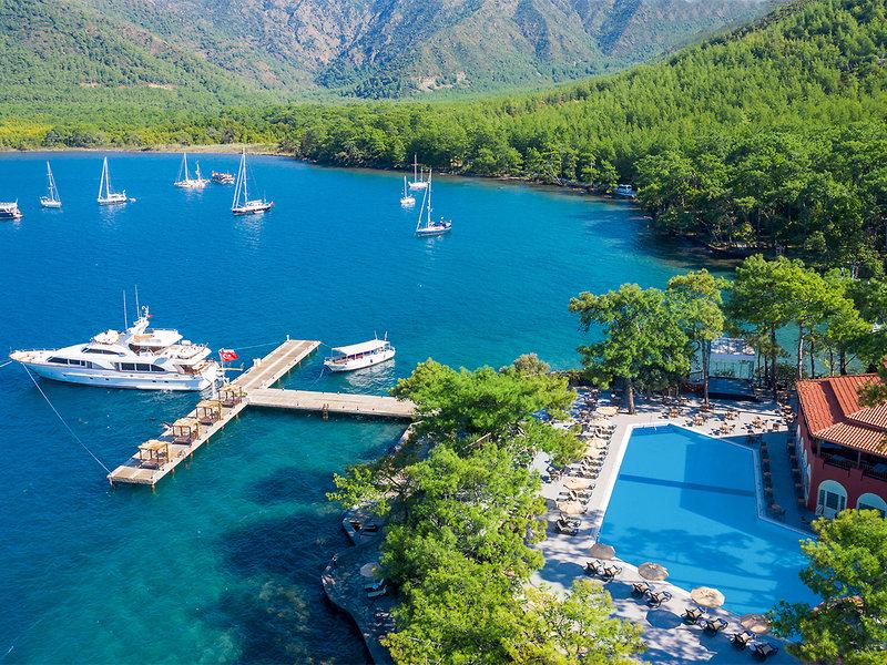 81C59F1DDE64BFF7695E01C4907E604D