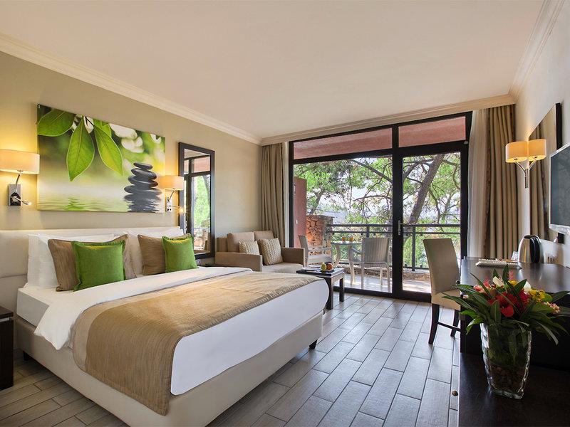 937CE42E81D5A1B91704CCD931B98A47