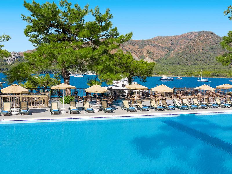 F6FA9FE2EDEE952B12B213CC9EB3663D