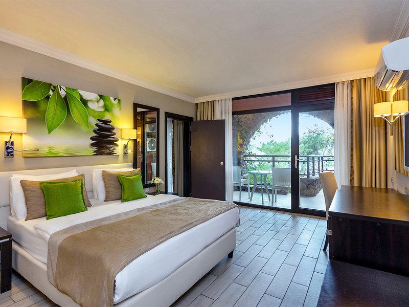 F1794FD07A3B4AE85D64074B9C8FE717