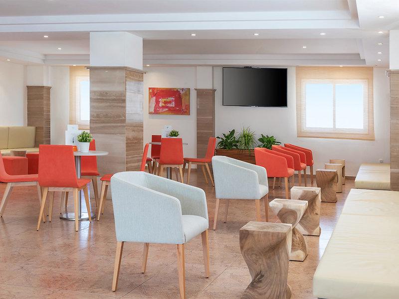 668350D98C614DE42B718FA1ACFCCB08