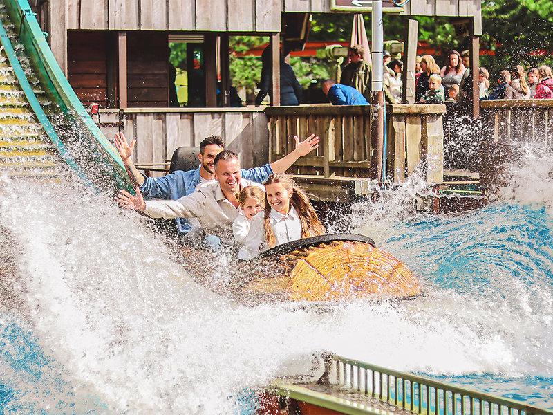 643B47B7267ADF6FFE33BF9FBA8A76E9