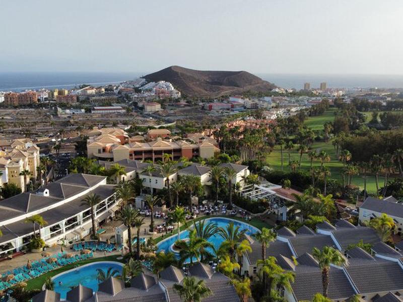 12BABECB9F3DBAB3EAB2F6D1EC12C3DB