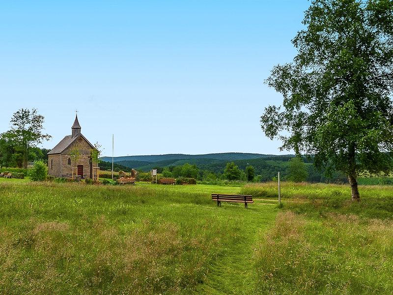 EAC43798DF3F0F184FC4E2F3809C7F89