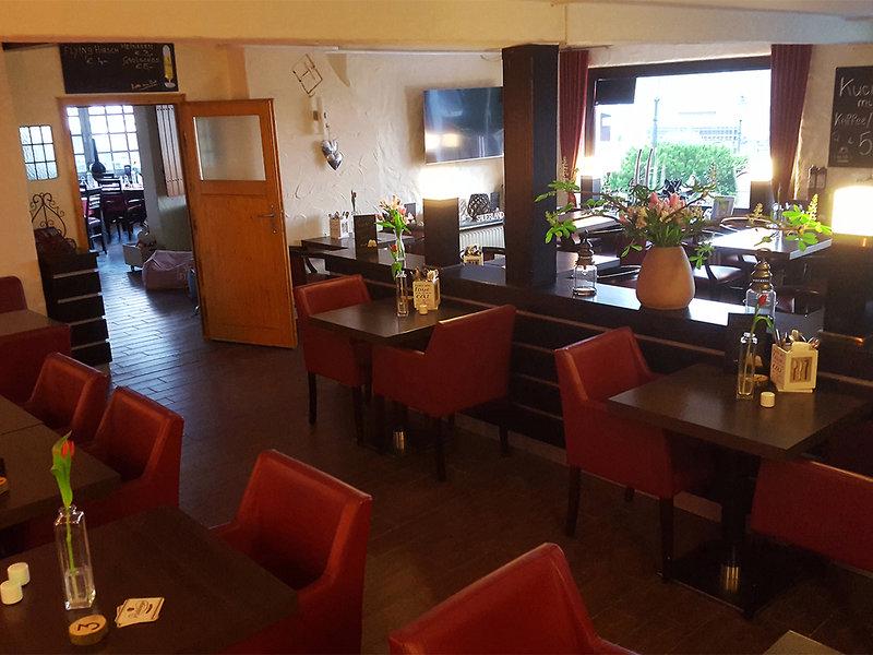 6DA17EEA6328D59FF0E469FAE914AB3B