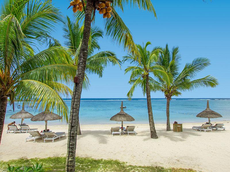 7059004107BE71DBD9E57A9C3F18D4EC