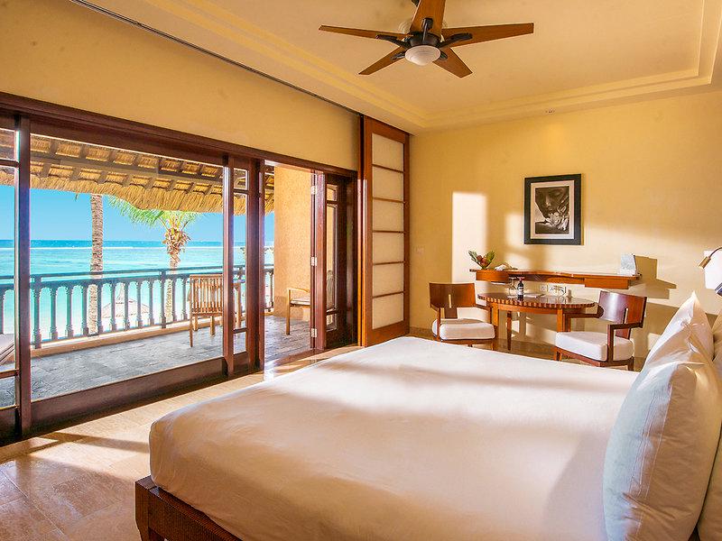 33E03945BFB7007BDFD3AB36C40534DB