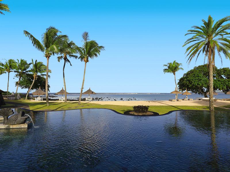 57639001577DC32A600F619590E42ADE