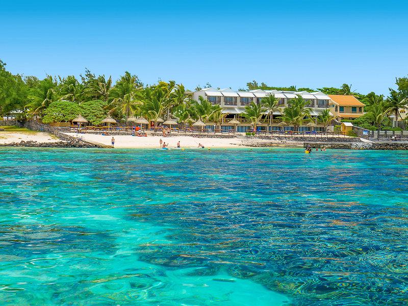 EECDB59D5FD8031C776A8EAEC258499F