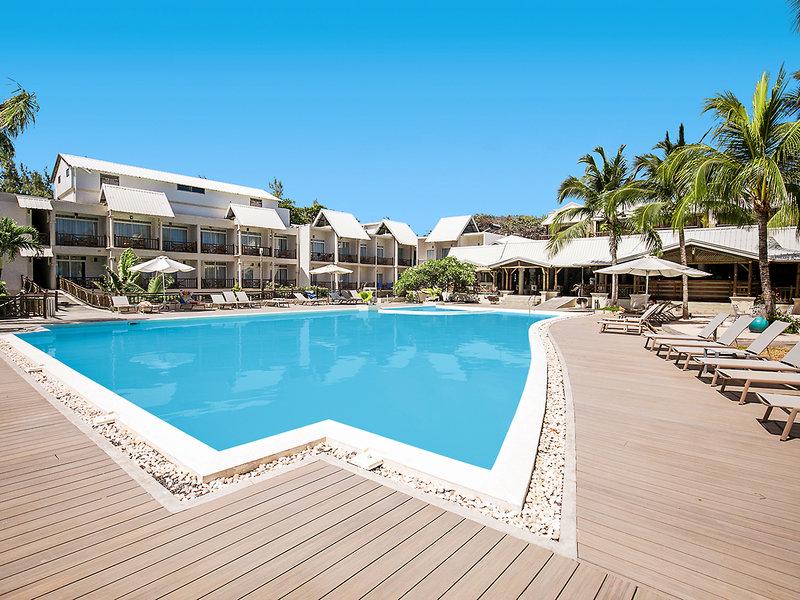 1D1DB272C5ABCD151242785D1E09B8DD