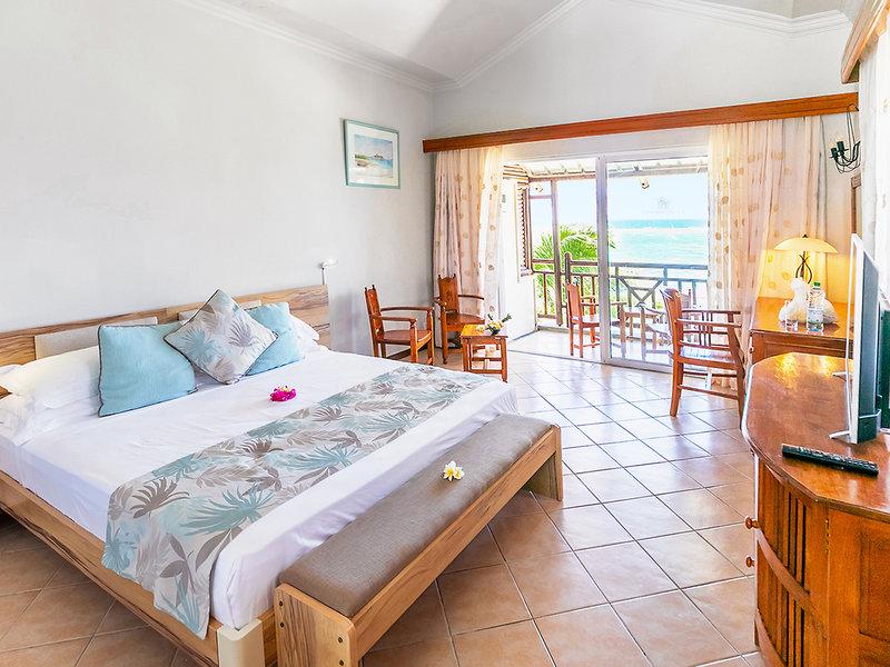 D91E3E2FE8ABB9DF4D526E9CD285633D