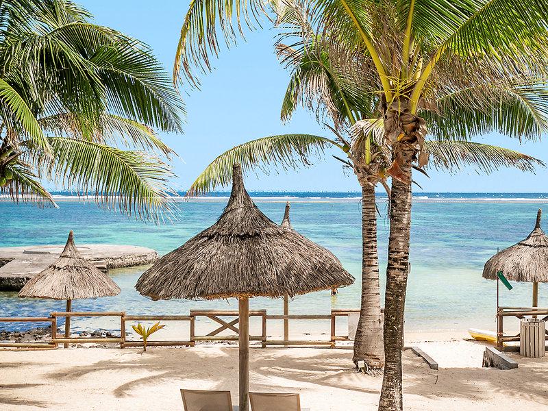 0D12F49007F89A2BC1EA99FD80F35B82