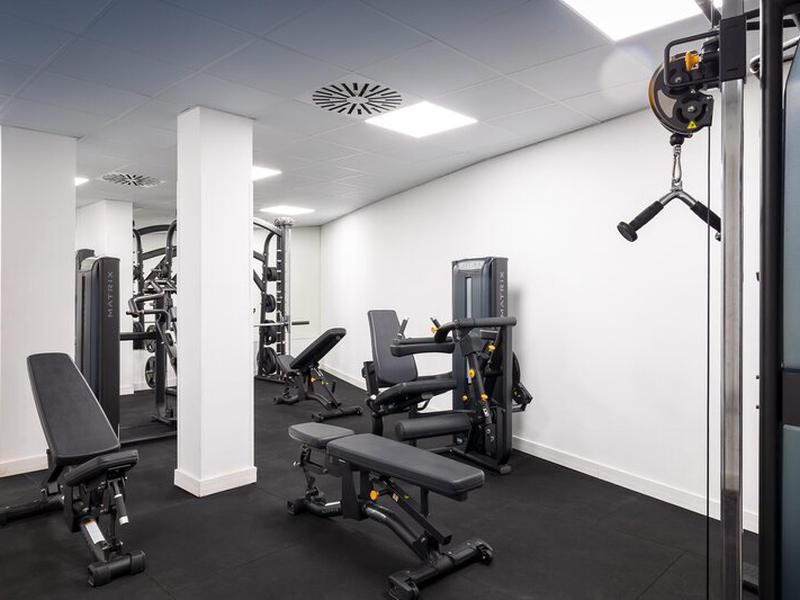 D4C4E804C153296FA50F96EC88517D9E