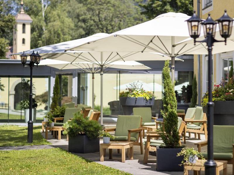 DB27DACF5B3F051CB9739A8F71D79714