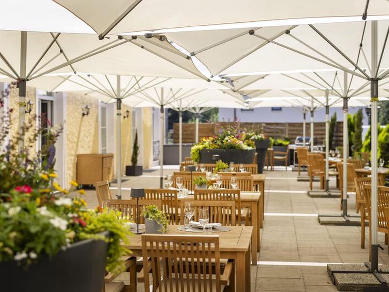 5C69D7C285DB42471AC21F36E31FA064