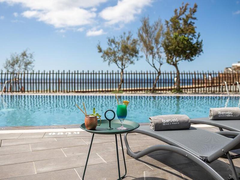 E12ECFE5BF134E46D4124B1F1ED6727B