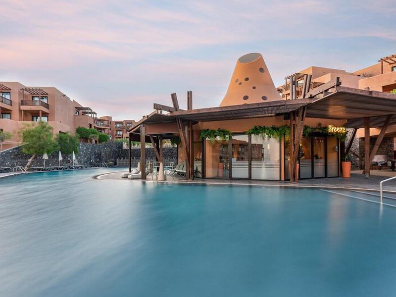 ACA80AA4A4CCF9F4713C07D9F097C2D3