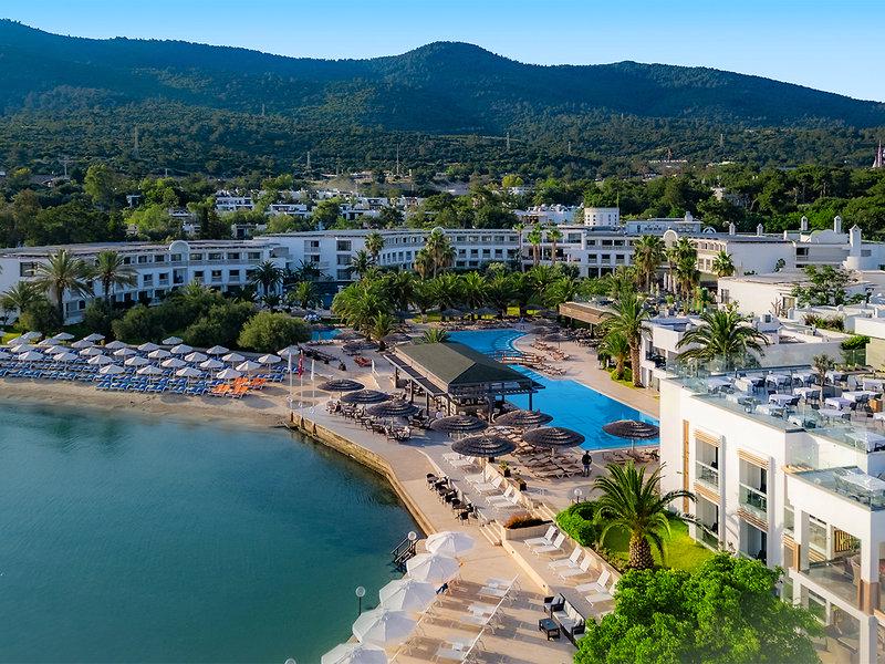 5301B31A45CAB39237AE29A175837FD2