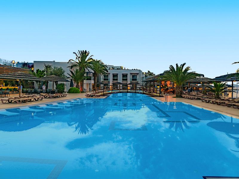 E3B75404C2CEEFB6D3A325FD4A0EF680