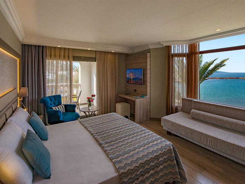 954F97904064CAB4570E4F8633FE14A3