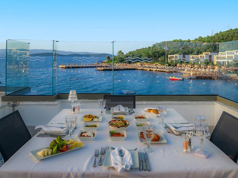 CEC98443F79DA8C6F848C438BD7855C1