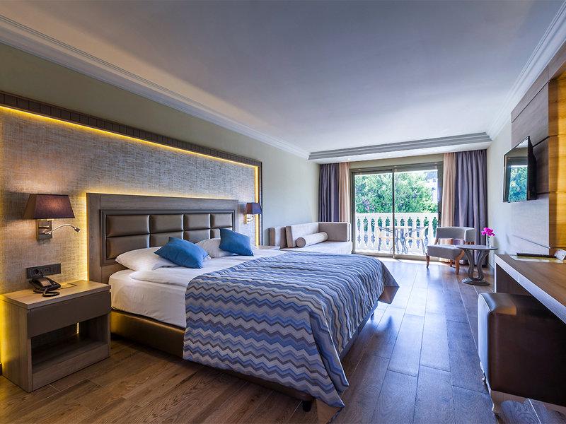 C2AA596DAA7D2910551363A58209AA2B