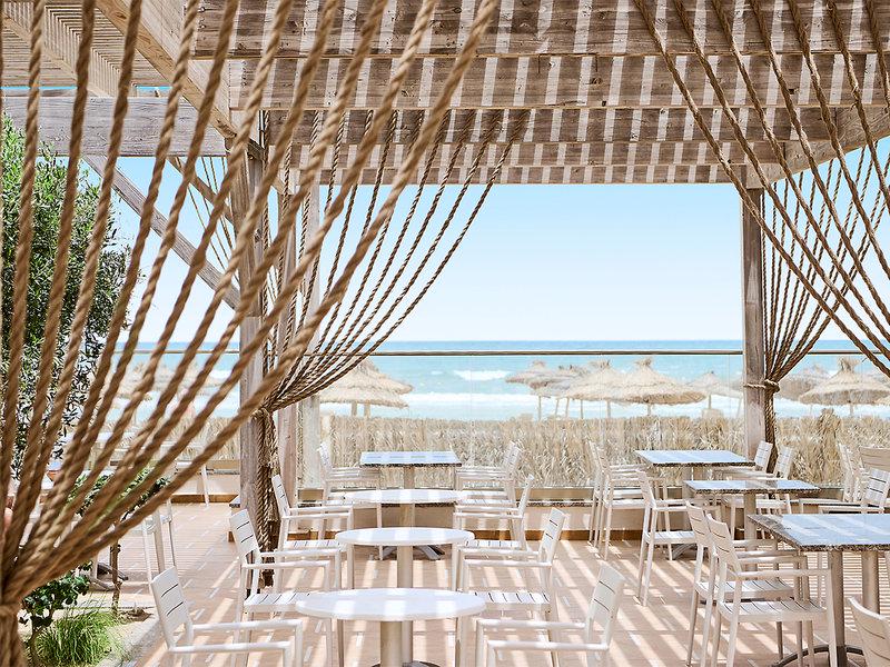 1D2995410B1EAD3E6747055920314282