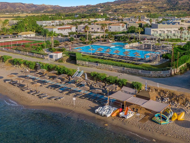 04D7A3A90D2F0D3C7331A430AEF86251