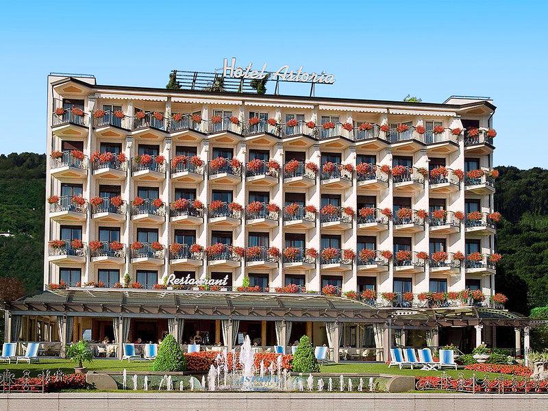 268DF2F337C5FD07A133BFDA270C5B67