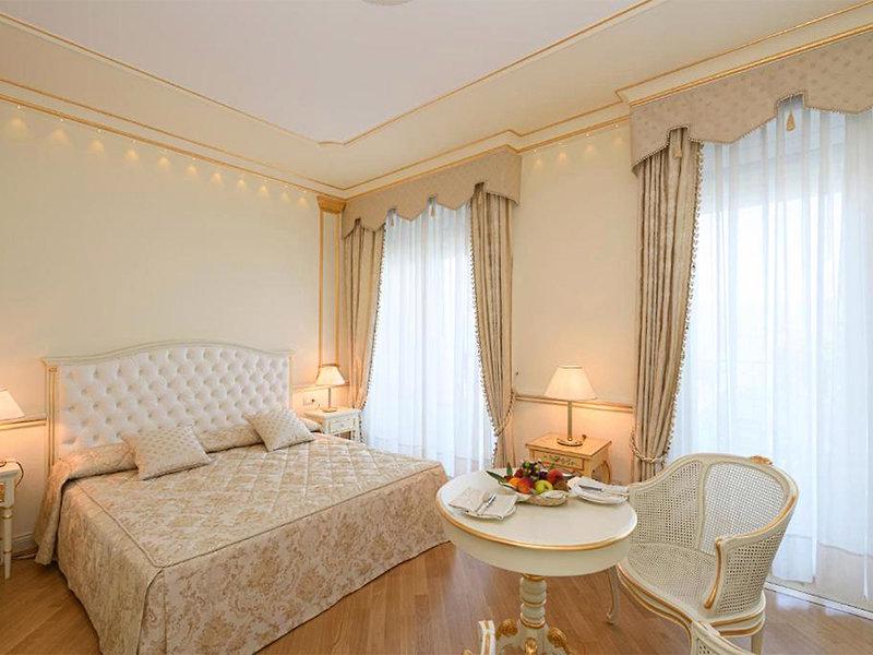 34B6D57937F4F24EA399C2124DA8B825