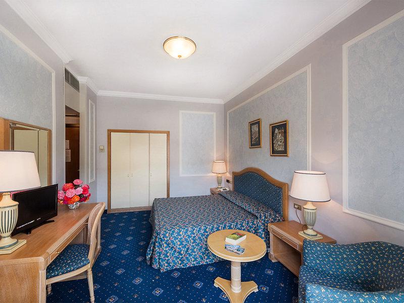 D03B21DC7947CE2800F8BE64CD467346