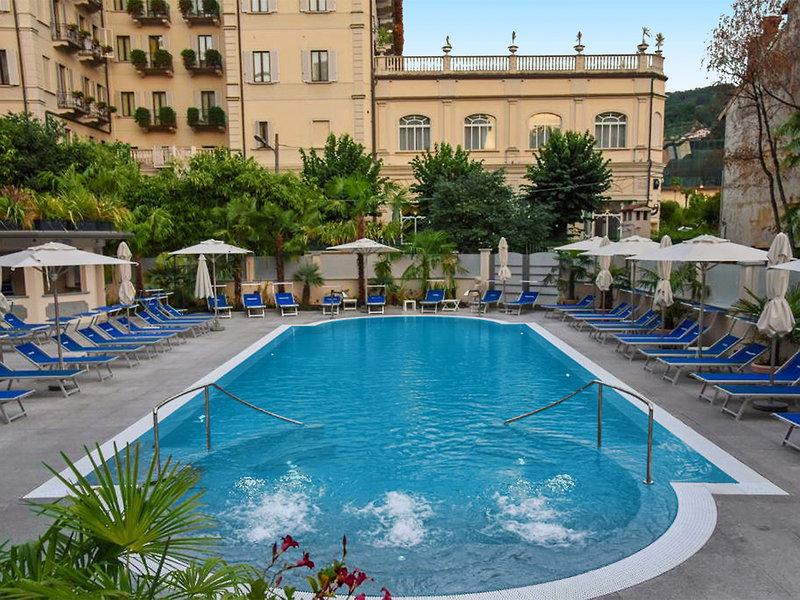 7AA3BF80C846335408952EB947852EE1