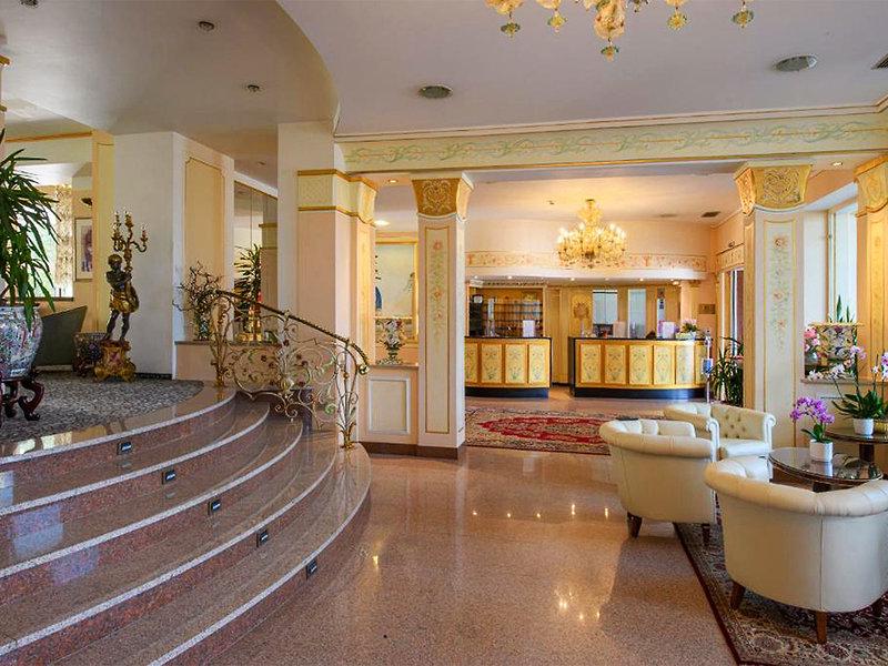 3D0CD46B600DA5D99800A77A3484912A