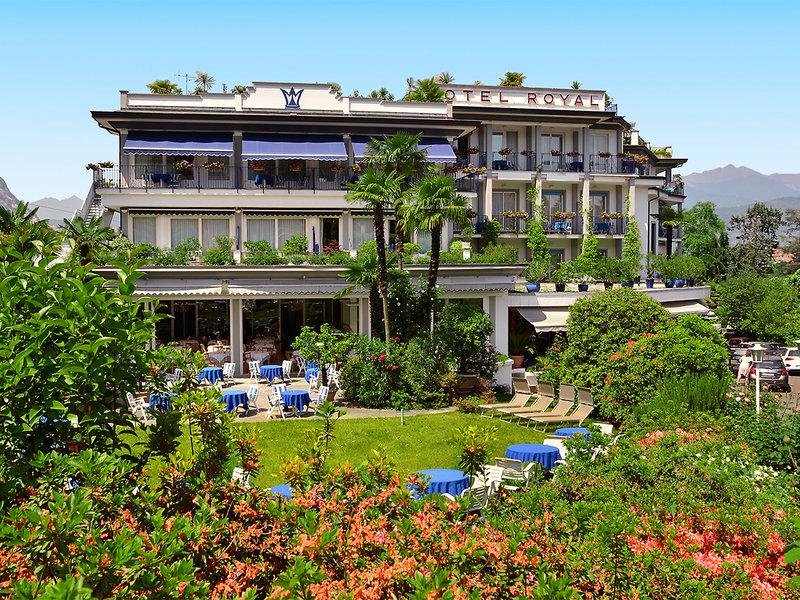 43E393A4F433FC3FAA714EB92E2318C2