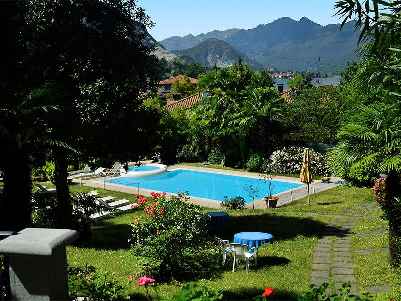 110C729662BA4C0D920BD2B1C5C9CCA3