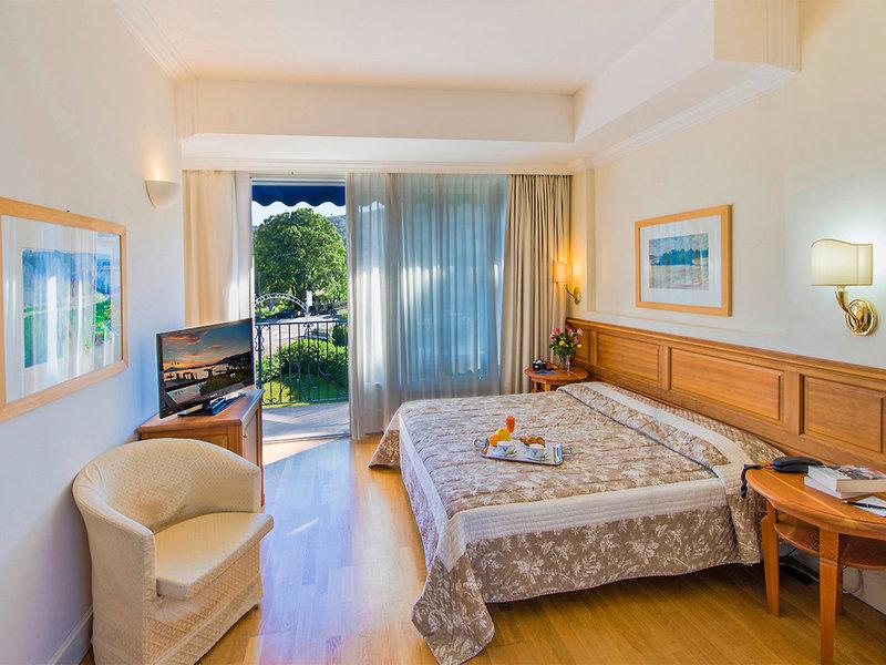 0D8A9BA896318A5566A2CFDBC4F658BC