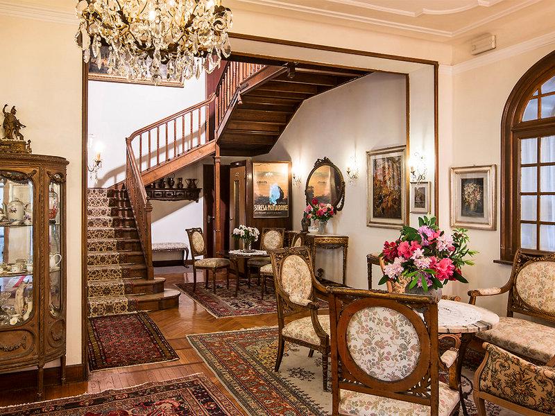 4BBDF6FDA9EDD4BF64729371B32ED632