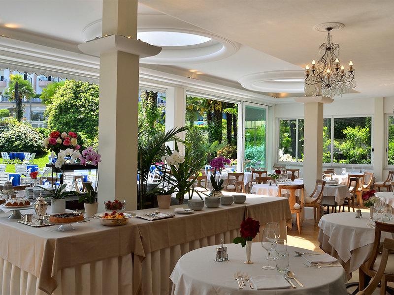 38EF3E94505701063AF3587A07E25ACD