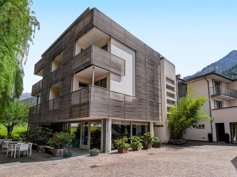 C729B17511105C7F4BBB97F0E2EB20AE