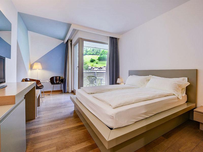 2C00B3A4578FC0283BABE682F5EF2890