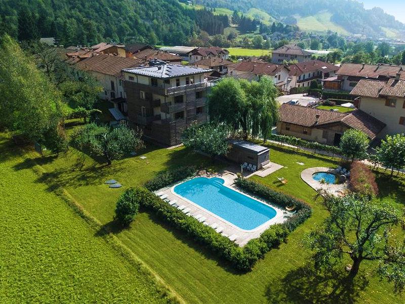 2DF5F3CB8D5C70677C2C971EE65E5AAD