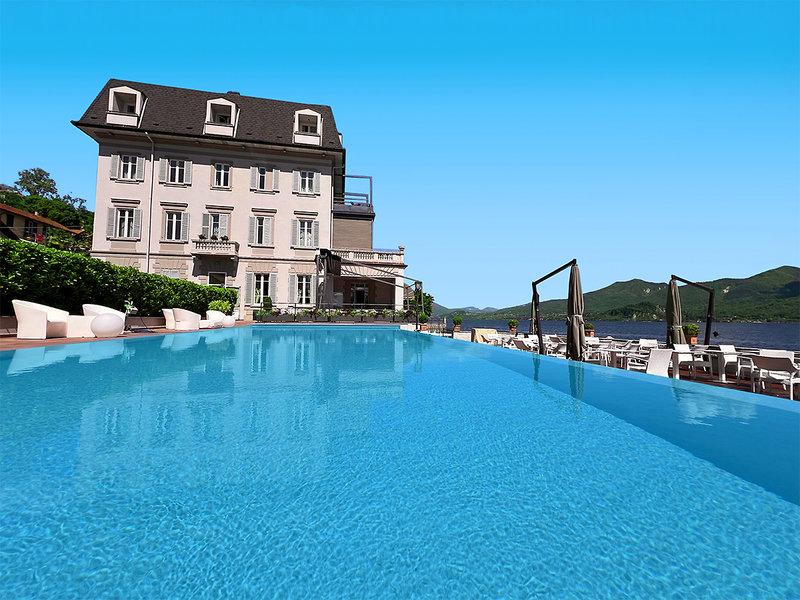 31CA914A891E9494D2C120E5F5AC67AC