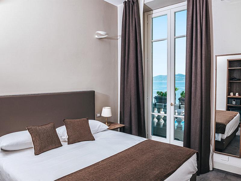 B303DDDD66E06703D6ACA090EDEDB817