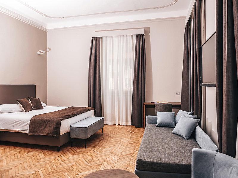 EEF8CEB328AAFCE54884DEF59DF791A6