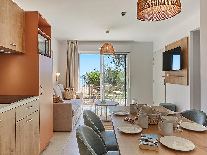 F58BC988266632B8B803099FB7D67036