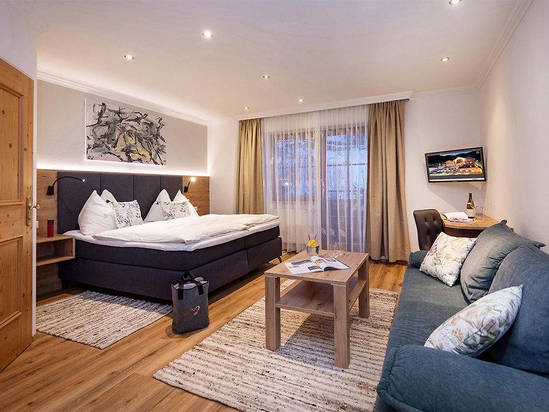 CDAB0D05AEF2ADE275B550EB8A986A9F