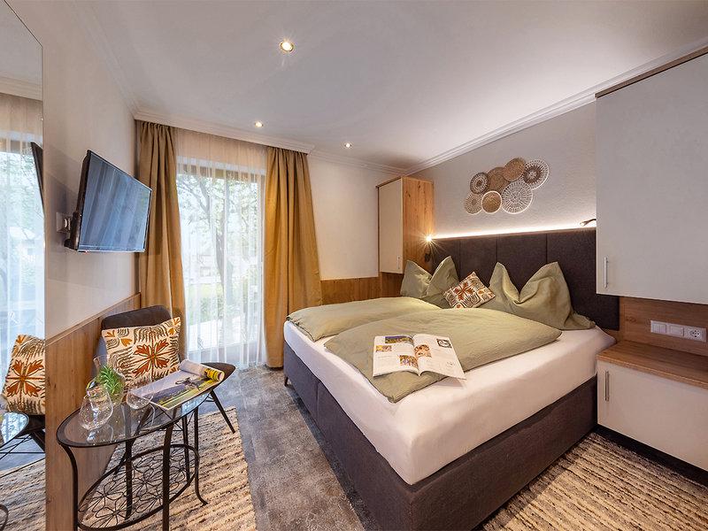 2645F98B0DE0B513C55F073FEFF1BA35