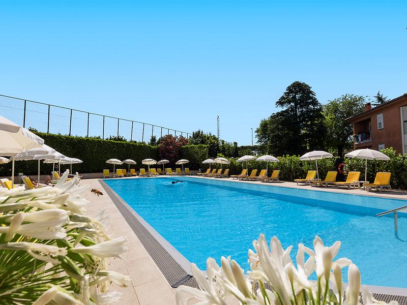 F348DFE6028F0A2DAECE8F4FA861CA82