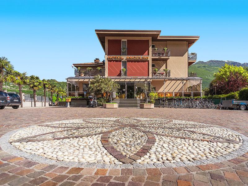 E204623CFCAAB0B1393FC260CC301796