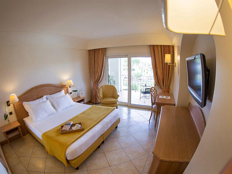 863AD92BC60071182CC56424F0FAE8DE